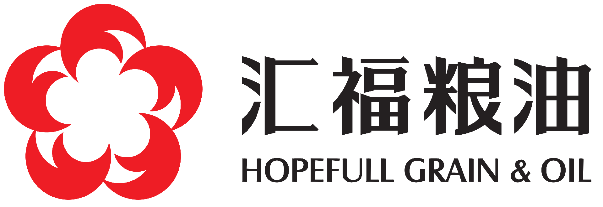 香港六合彩开奖-香港六合彩开奖直播
