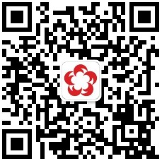 香港六合彩开奖