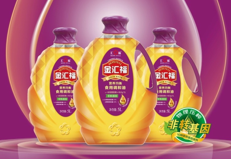 香港六合彩开奖