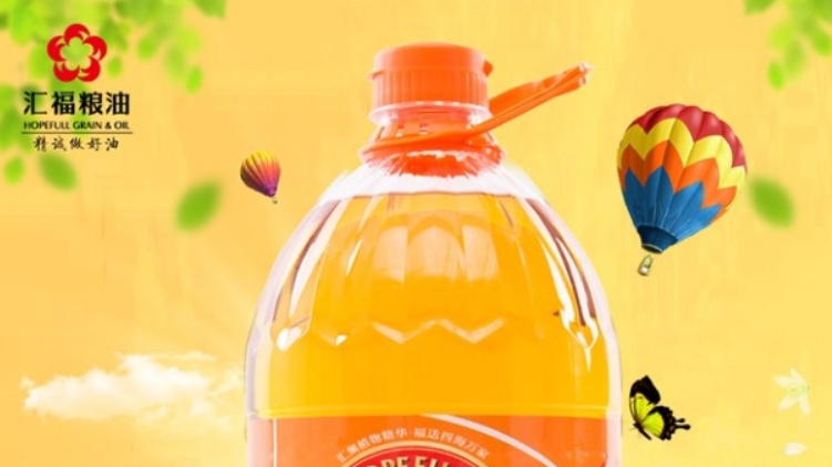 香港六合彩开奖