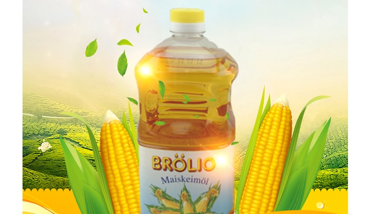 香港六合彩开奖