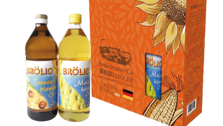 香港六合彩开奖