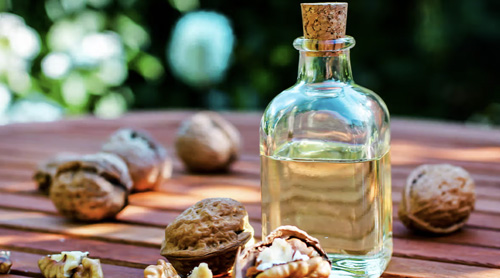 香港六合彩开奖